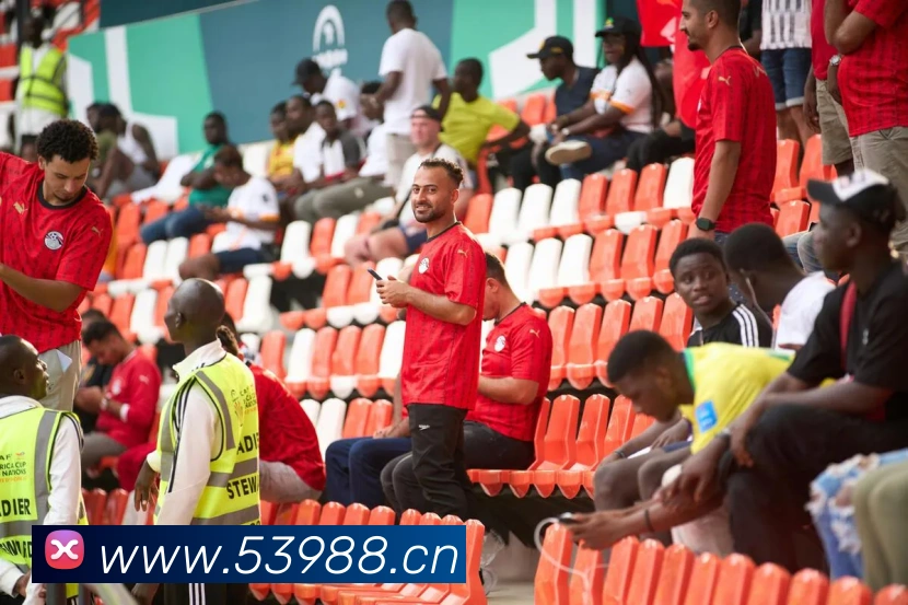 九游网页版本官网APP 体育赛事宣传图